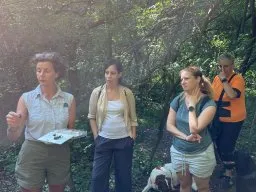 FUN in der Lobau (8)